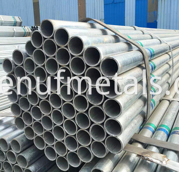 steel pipe4